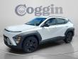 New 2027 Hyundai Kona SEL Sport SUV