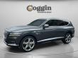 Used 2024 Genesis GV80 3.5T Prestige Matte SUV