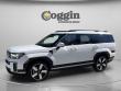 New 2026 Hyundai Santa Fe Limited 7 Passenger SUV