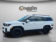 New 2026 Hyundai Santa Fe Calligraphy SUV