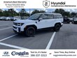 Hyundai Santa Fe HEV