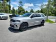 Used 2021 Dodge Durango GT SUV