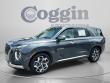 Certified 2022 Hyundai Palisade Calligraphy SUV