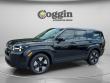 New 2026 Hyundai Santa Fe Hybrid SE SUV
