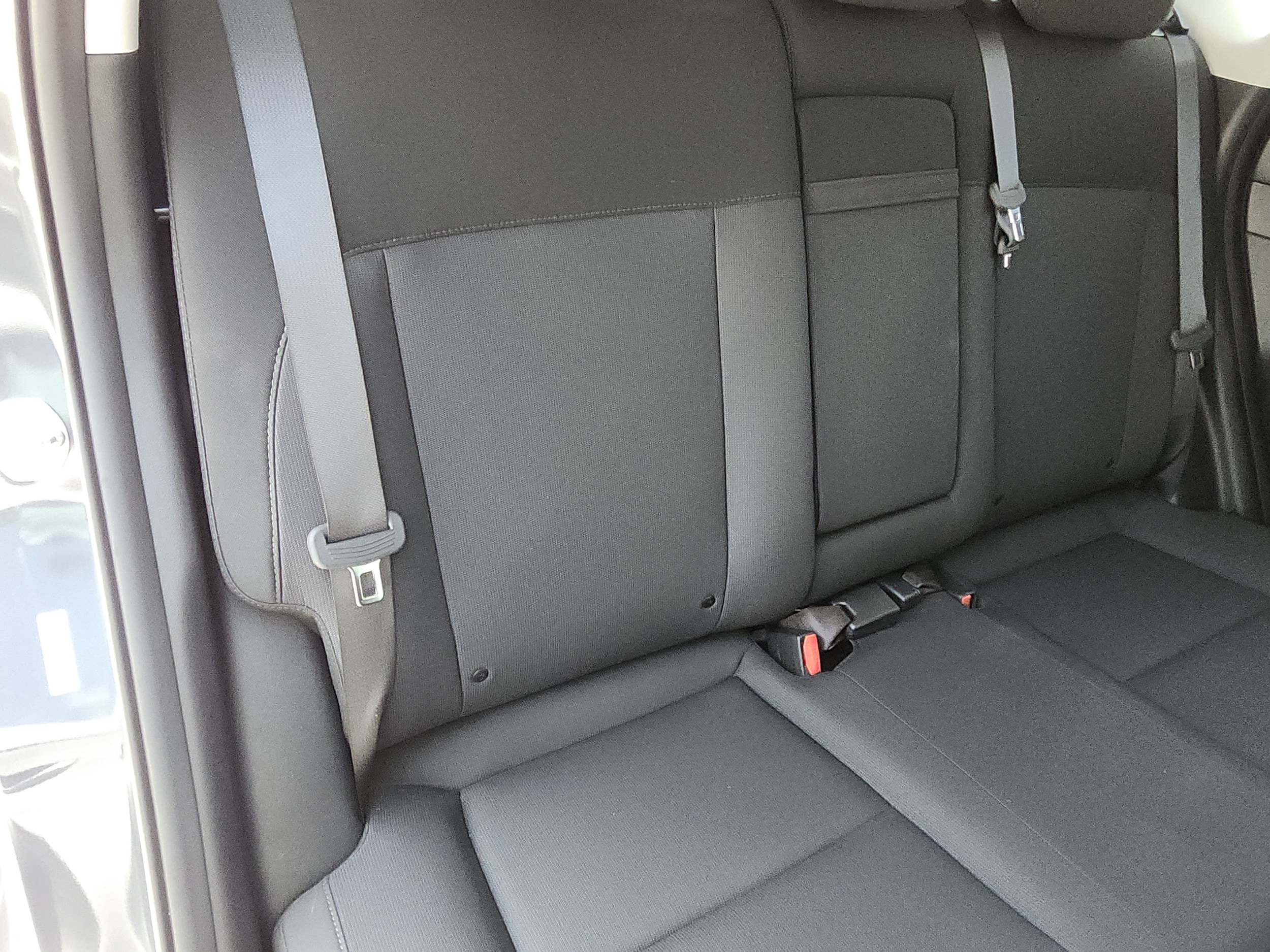 2025 Hyundai Kona SEL - Photo 19