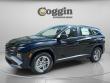 New 2026 Hyundai Tucson SE SUV