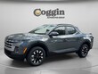  Hyundai Santa Cruz
