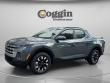 New 2026 Hyundai Santa Cruz SEL Activity Truck Crew Cab