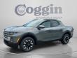 New 2026 Hyundai Santa Cruz SEL Activity Truck Crew Cab
