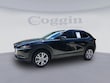 Mazda Mazda CX-30