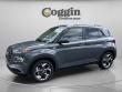 New 2026 Hyundai Venue SEL SUV