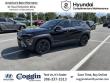 New 2026 Hyundai Kona SEL Sport SUV