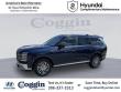 New 2026 Hyundai Palisade SEL Convenience SUV