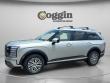 New 2026 Hyundai Palisade Hybrid Blue SEL Premium 8P SUV