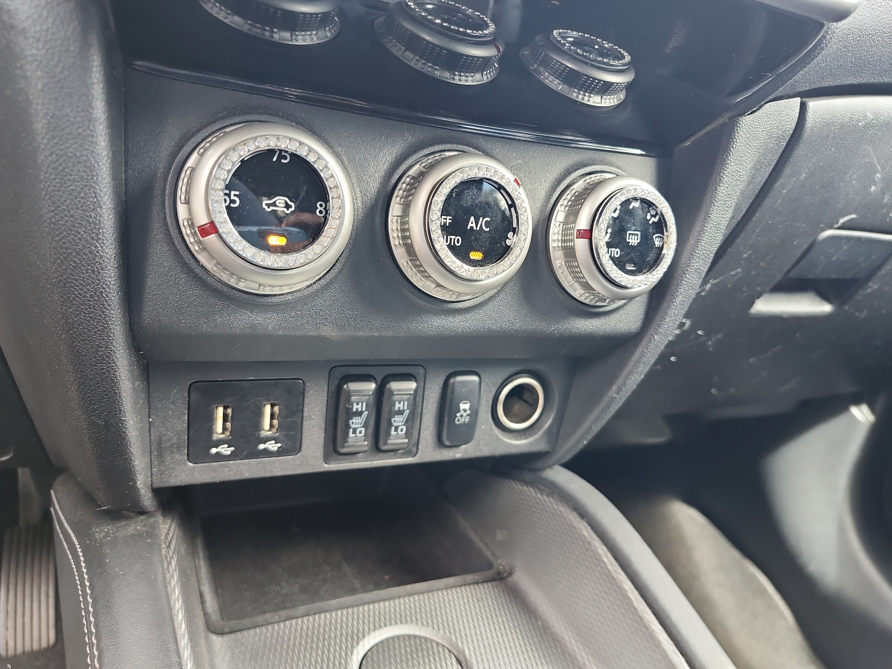 2020 Mitsubishi Outlander Sport SE - Photo 27