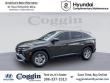 New 2026 Hyundai Tucson SE SUV