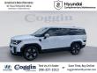 New 2026 Hyundai Santa Fe HEV SE SUV
