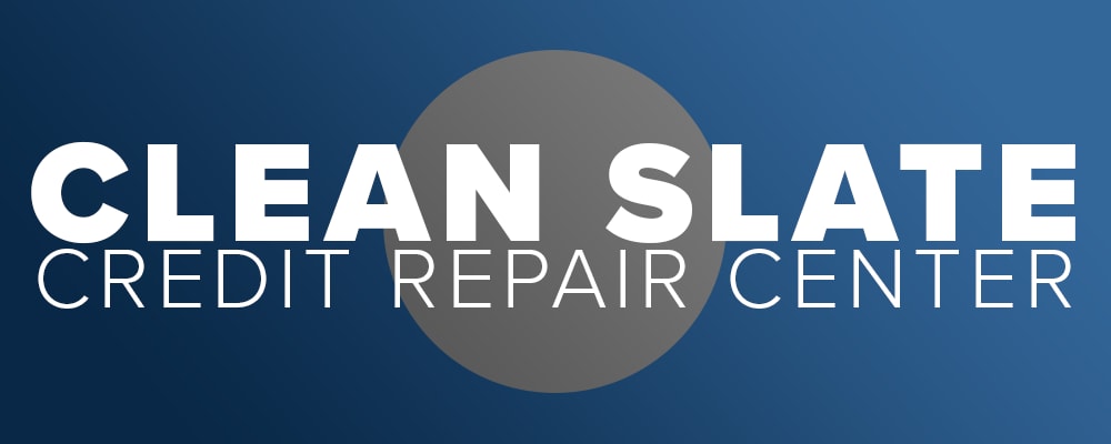 Bad Credit Car Loans