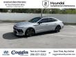 New 2026 Hyundai Sonata N Line Sedan