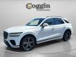 Used 2023 Genesis GV70 3.5T Sport SUV