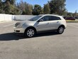  CADILLAC SRX