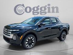 2026 Hyundai Santa Cruz SE Truck Crew Cab