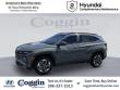 New 2025 Hyundai Tucson SEL SUV