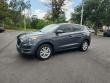 Used 2019 Hyundai Tucson SE SUV
