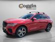 Used 2024 Genesis GV70  SUV
