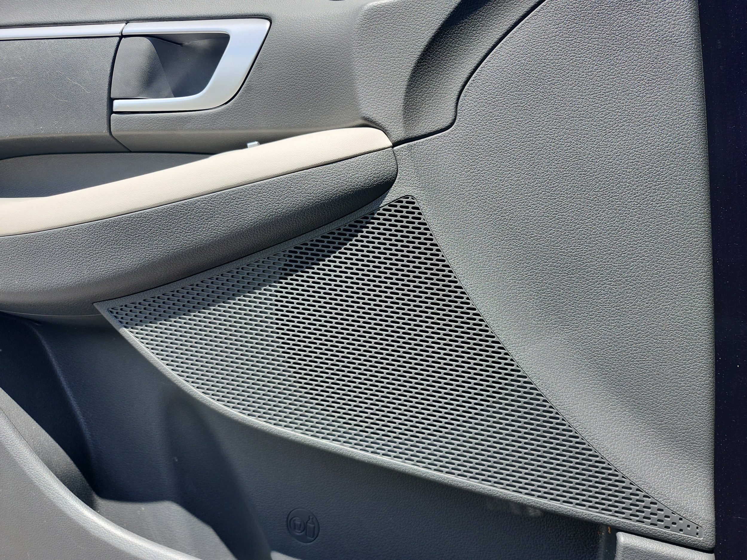 2023 Hyundai Sonata SE - Photo 22