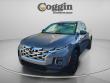 Certified 2024 Hyundai Santa Cruz 2.5L SEL Truck Crew Cab