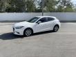Used 2017 Mazda Mazda3 Sport Hatchback