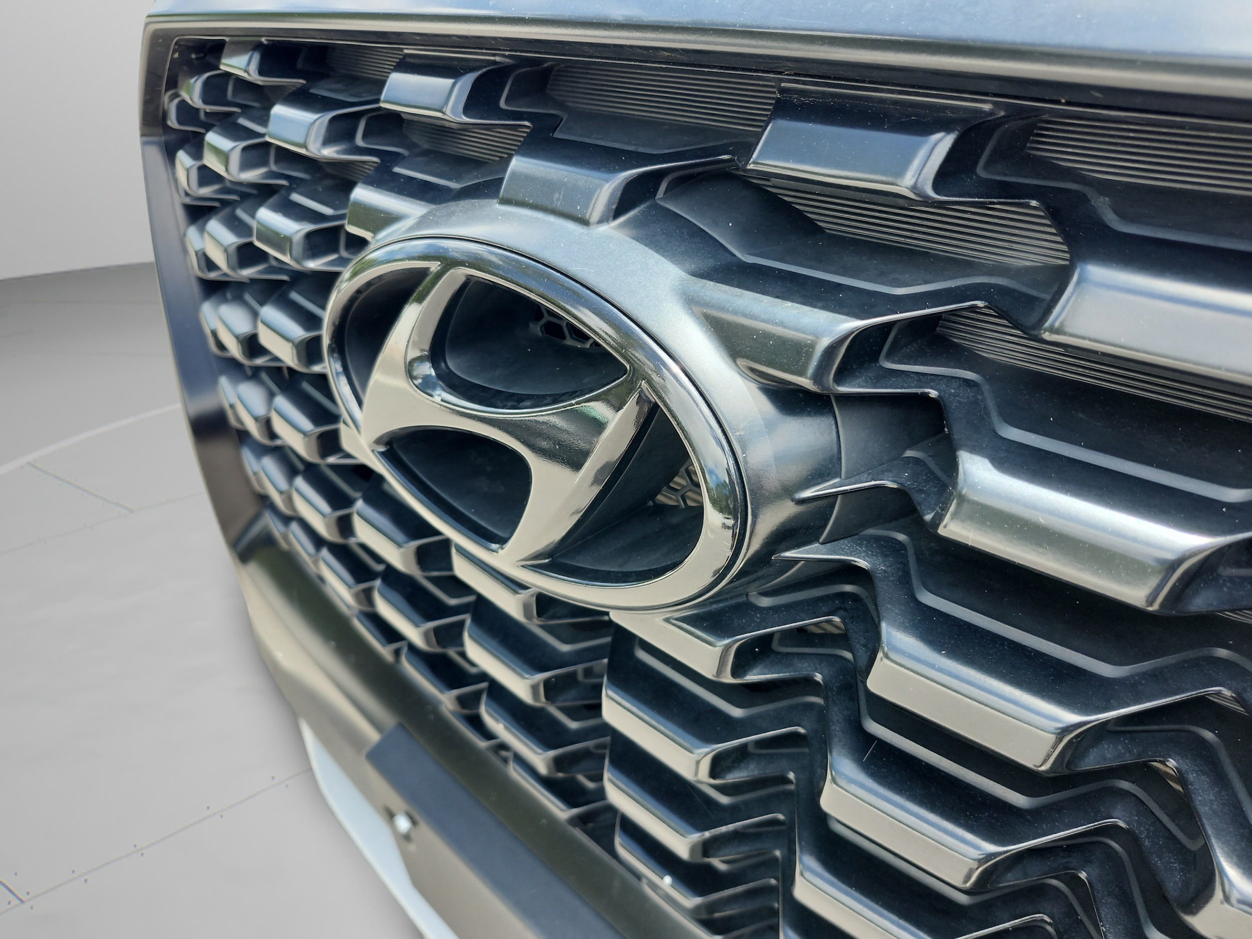 2021 Hyundai Palisade SE - Photo 31