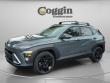 Certified 2026 Hyundai Kona SEL Sport SUV
