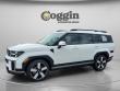 New 2026 Hyundai Santa Fe Limited 7 Passenger SUV
