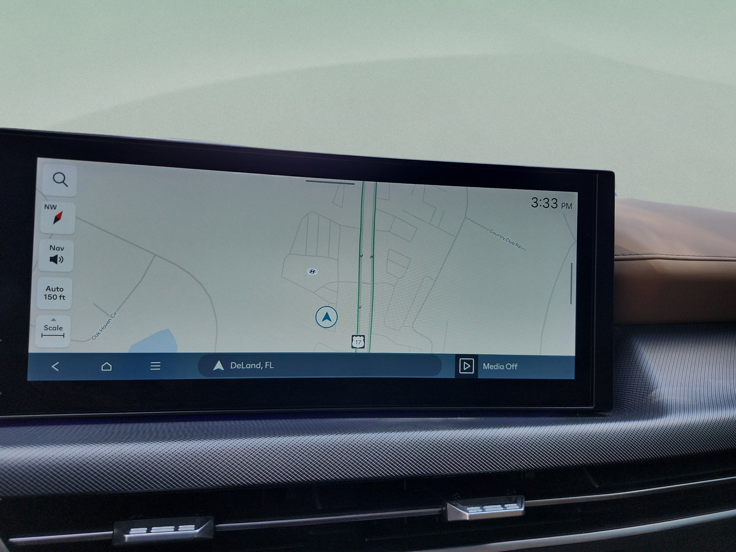2024 Hyundai Sonata Hybrid Limited - Photo 27