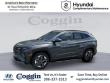 New 2025 Hyundai Tucson SEL SUV
