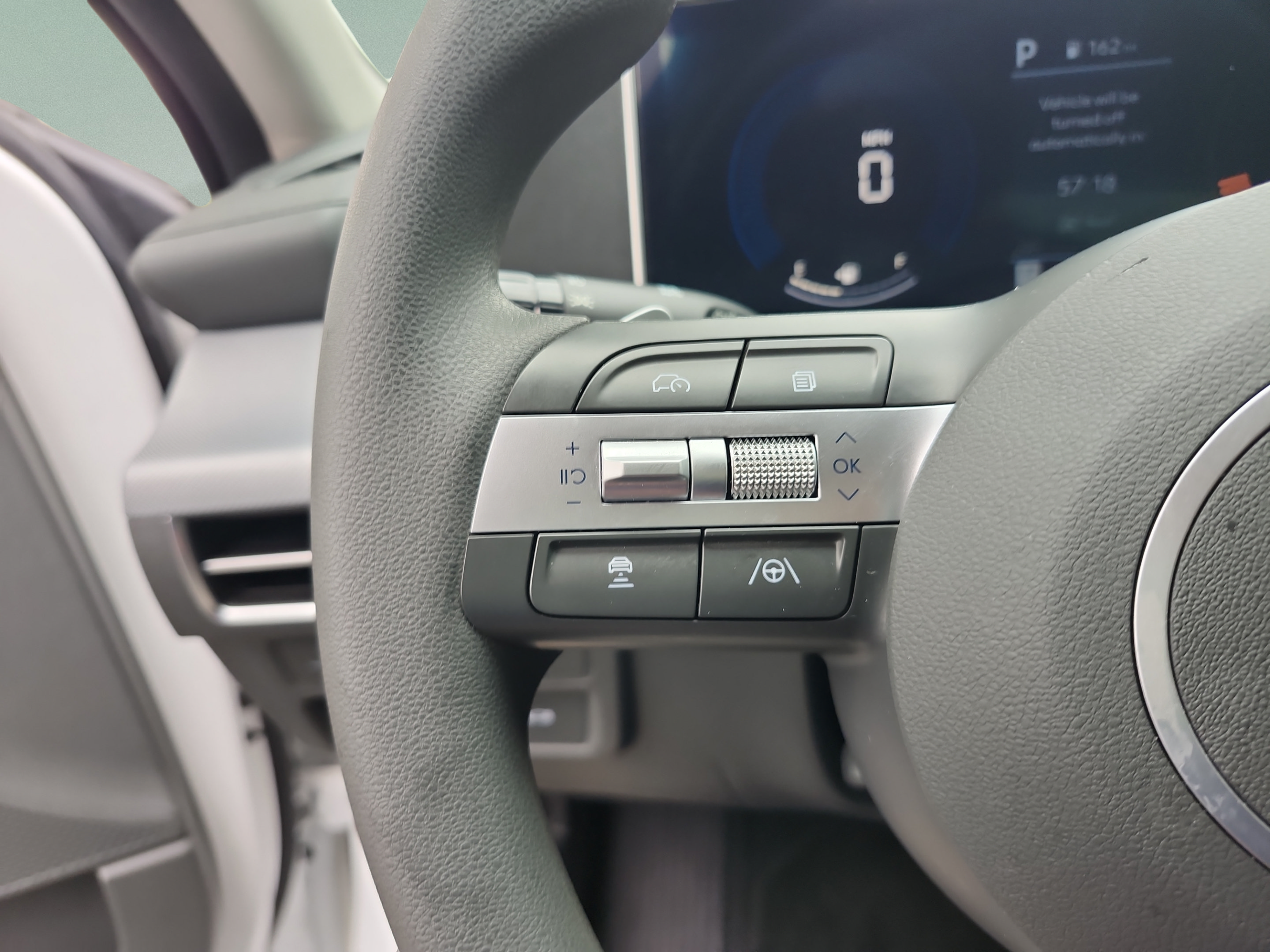 2024 Hyundai Sonata SEL - Photo 14