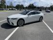Used 2018 Lexus LS 500  Sedan