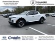 Hyundai Santa Cruz
