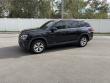 Used 2019 Volkswagen Atlas 3.6L V6 SE w/Technology SUV