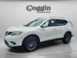Used 2015 Nissan Rogue SL SUV