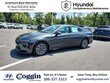 Hyundai Sonata Hybrid
