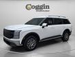 New 2026 Hyundai Palisade SEL SUV