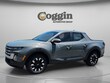 Hyundai Santa Cruz