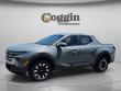 New 2026 Hyundai Santa Cruz SE Truck Crew Cab