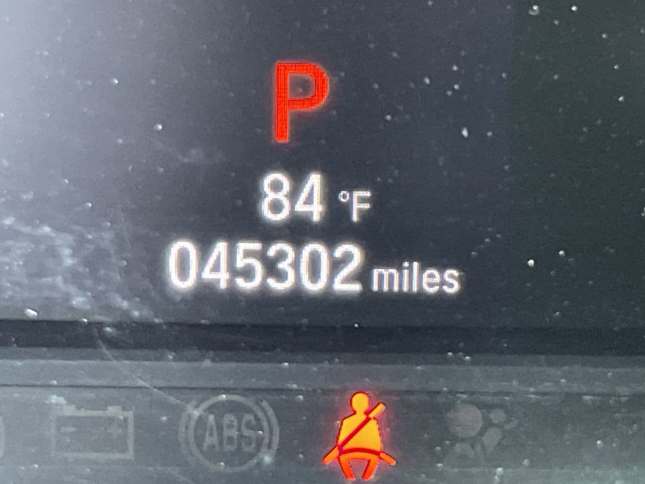 2022 Honda Accord Sport 2.0T photo 3