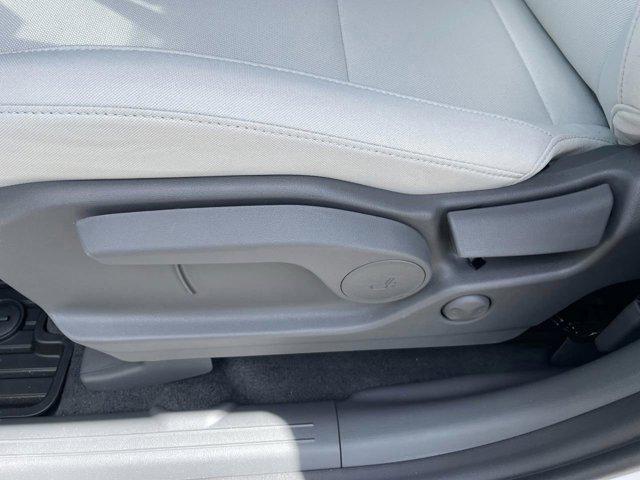 2026 Hyundai Santa Fe SE - Photo 27