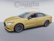 Used 2020 Hyundai Sonata SEL Plus Sedan