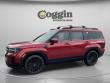 New 2026 Hyundai Santa Fe Calligraphy SUV